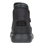 Men's HEYDUDE Branson Classic Boots