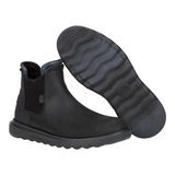 Men's HEYDUDE Branson Classic Boots