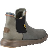 Men's HEYDUDE Branson Classic Boots