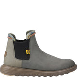Men's HEYDUDE Branson Classic Boots