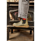 Men's HEYDUDE Branson Classic Boots
