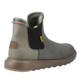 Men's HEYDUDE Branson Classic Boots