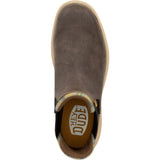 Men's HEYDUDE Branson Classic Boots