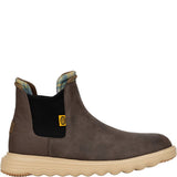 Men's HEYDUDE Branson Classic Boots