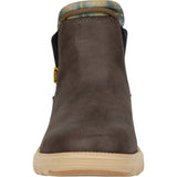 Men's HEYDUDE Branson Classic Boots