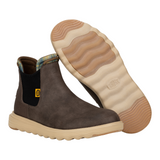 Men's HEYDUDE Branson Classic Boots