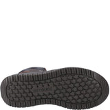 Men's HEYDUDE Bradley Classic Boots