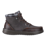 Men's HEYDUDE Bradley Classic Boots