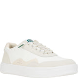Men's HEYDUDE Hudson Classic Trainers
