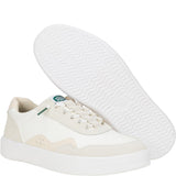 Men's HEYDUDE Hudson Classic Trainers