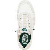 Men's HEYDUDE Hudson Classic Trainers