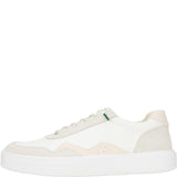 Men's HEYDUDE Hudson Classic Trainers