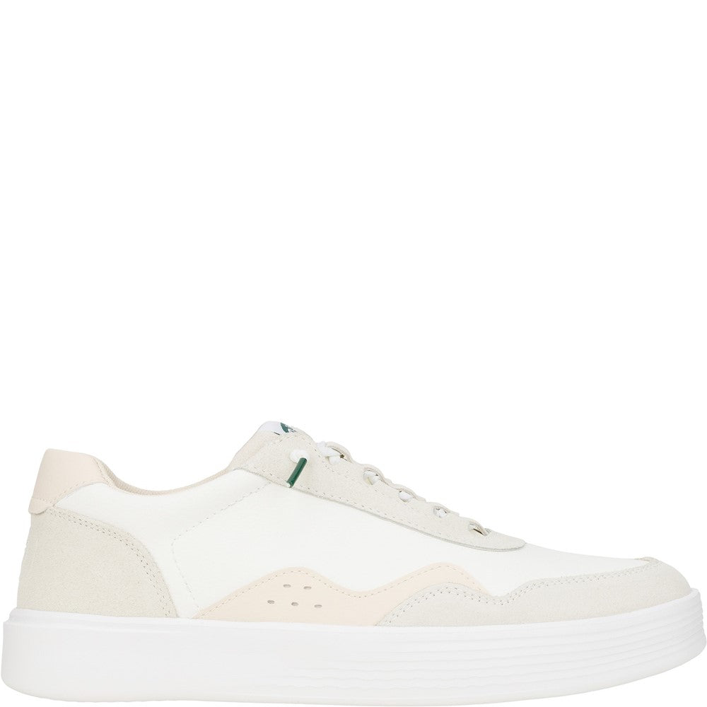 Men's HEYDUDE Hudson Classic Trainers