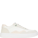 Men's HEYDUDE Hudson Classic Trainers