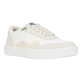 Men's HEYDUDE Hudson Classic Trainers