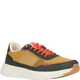 Men's HEYDUDE Sirocco Alta Hype Trainers