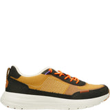 Men's HEYDUDE Sirocco Alta Hype Trainers