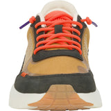 Men's HEYDUDE Sirocco Alta Hype Trainers