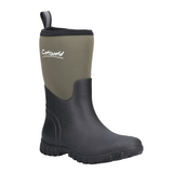 Women's Cotswold Ashmead Wellingtons