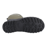 Women's Cotswold Ashmead Wellingtons