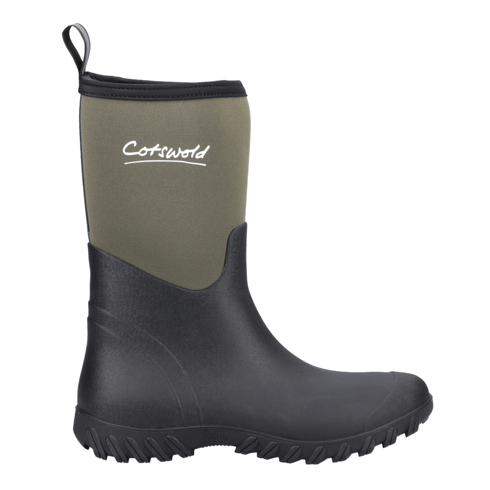 Women's Cotswold Ashmead Wellingtons
