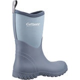Women's Cotswold Ashmead Wellingtons