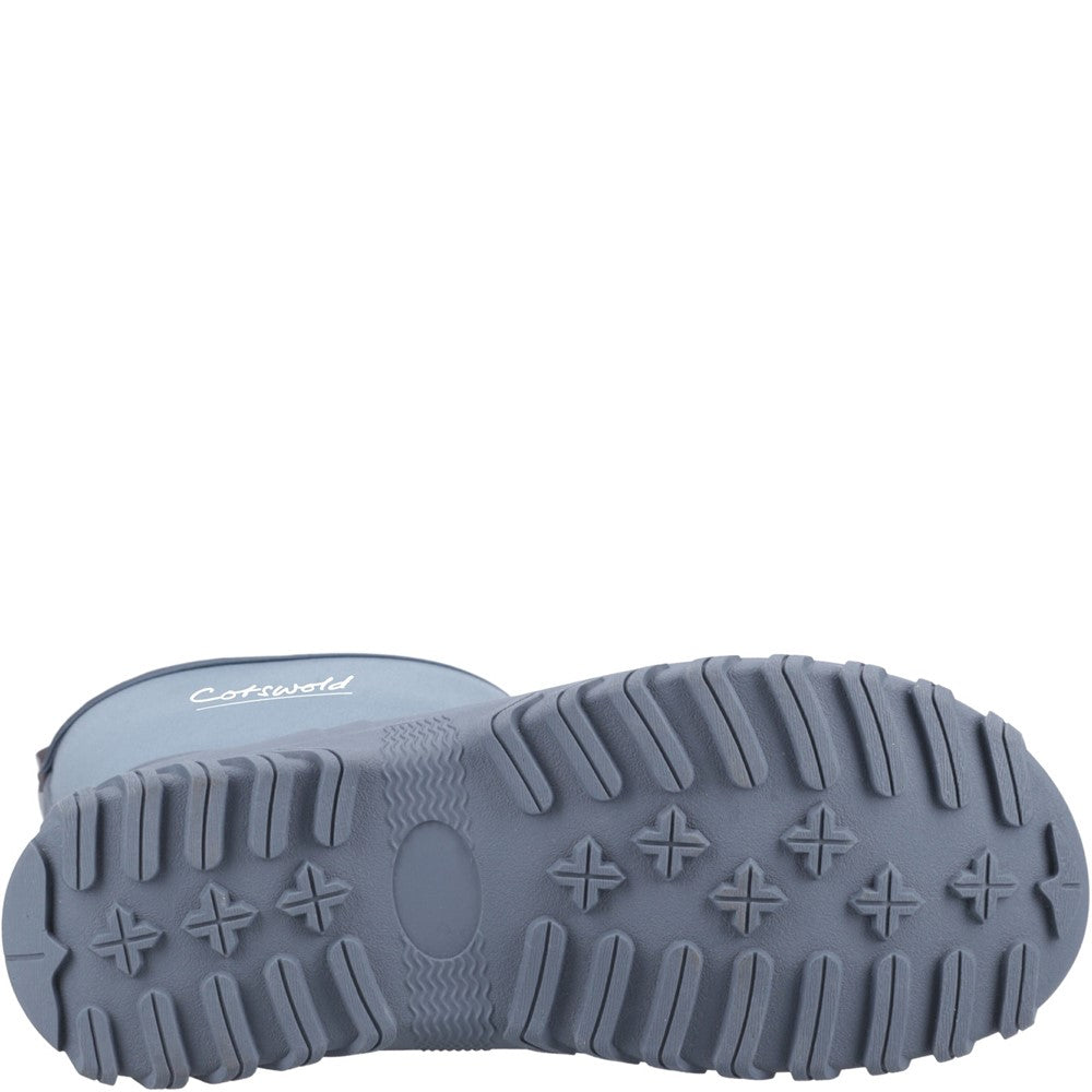 Women's Cotswold Ashmead Wellingtons