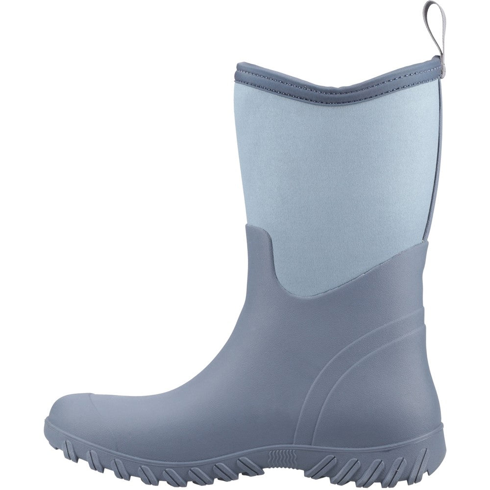 Women's Cotswold Ashmead Wellingtons