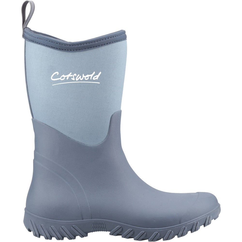 Women's Cotswold Ashmead Wellingtons
