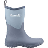Women's Cotswold Ashmead Wellingtons