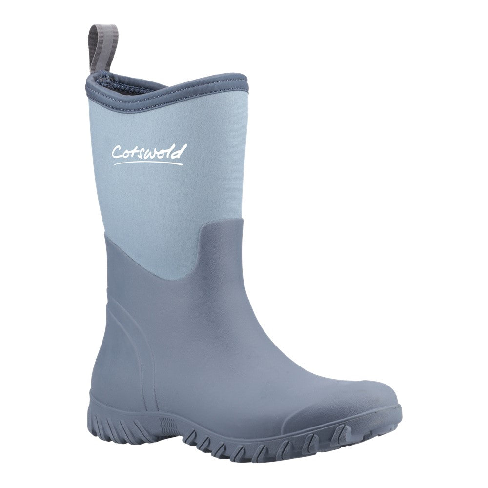 Women's Cotswold Ashmead Wellingtons