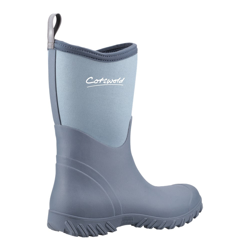 Women's Cotswold Ashmead Wellingtons