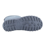 Women's Cotswold Ashmead Wellingtons
