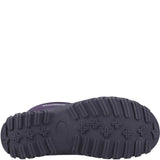 Women's Cotswold Ashmead Wellingtons