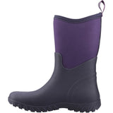 Women's Cotswold Ashmead Wellingtons