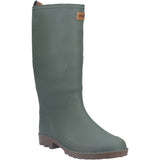 Men's Cotswold Pendock Tall Wellingtons