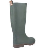 Men's Cotswold Pendock Tall Wellingtons