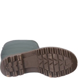 Men's Cotswold Pendock Tall Wellingtons