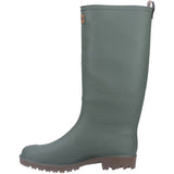 Men's Cotswold Pendock Tall Wellingtons