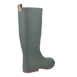 Men's Cotswold Pendock Tall Wellingtons