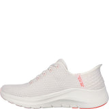 Women's Skechers Arch Fit 2.0 Good Energy Trainers