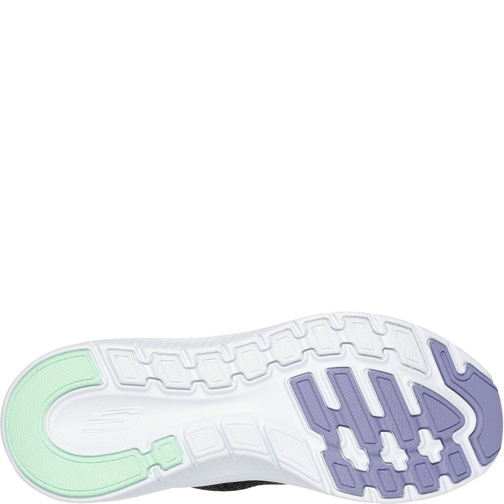 Women's Skechers Arch Fit 2.0 Good Energy Trainers