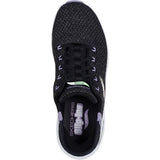 Women's Skechers Arch Fit 2.0 Good Energy Trainers
