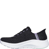 Women's Skechers Arch Fit 2.0 Good Energy Trainers