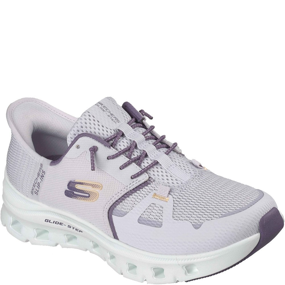 Women's Skechers Glide-Step Pro Trainer