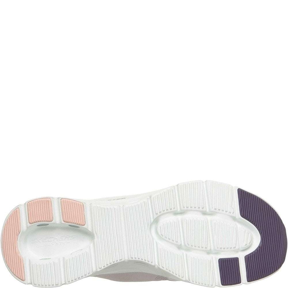 Women's Skechers Glide-Step Pro Trainer