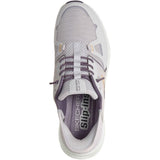 Women's Skechers Glide-Step Pro Trainer