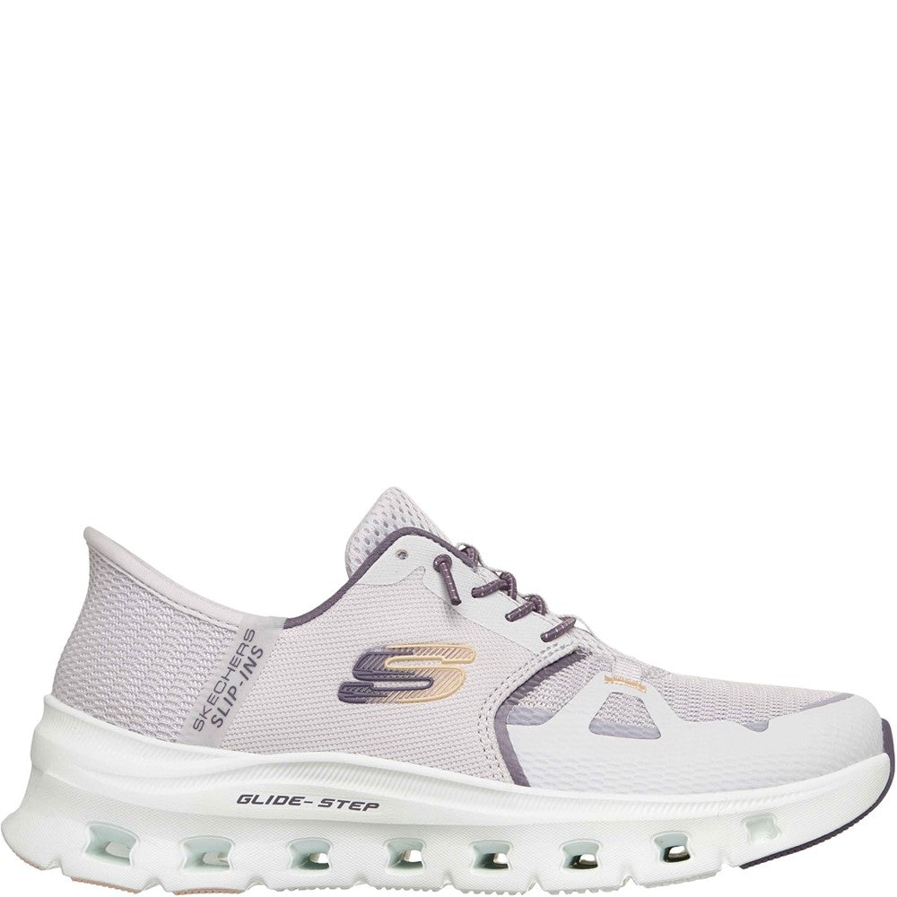 Women's Skechers Glide-Step Pro Trainer