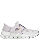 Women's Skechers Glide-Step Pro Trainer
