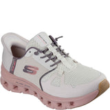 Women's Skechers Glide-Step Pro Trainer
